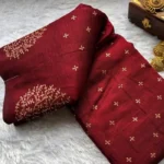 Sarees