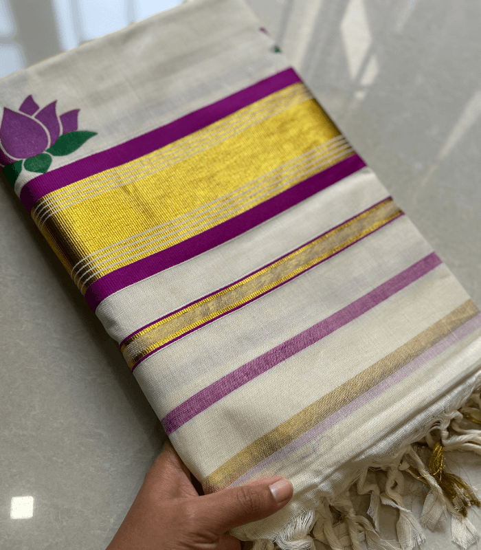 Untitled design (17)