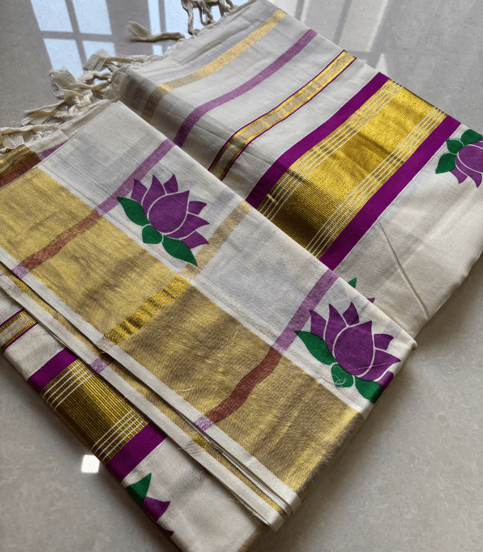 Untitled design (18)