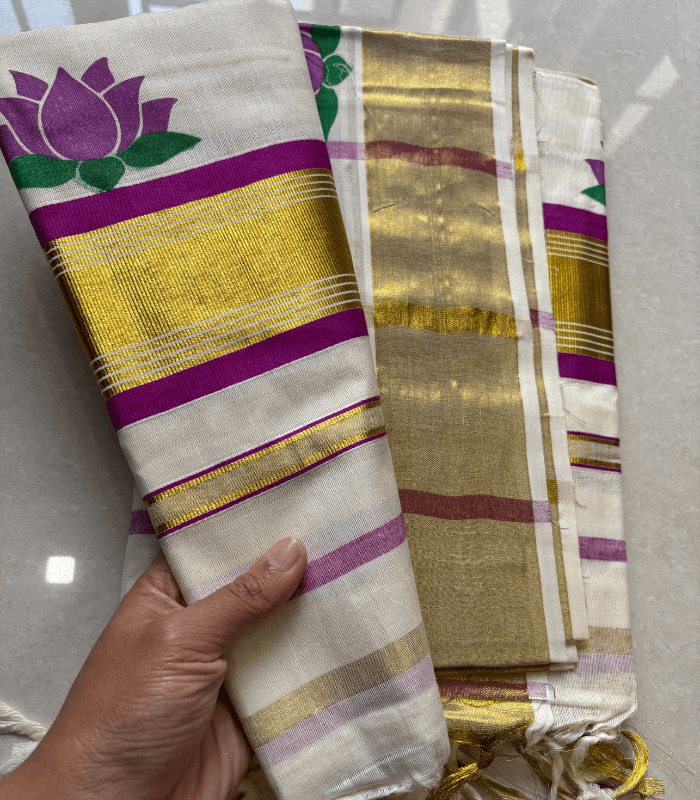 Untitled design (19)