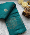 Vichithra silk sarees - Meera