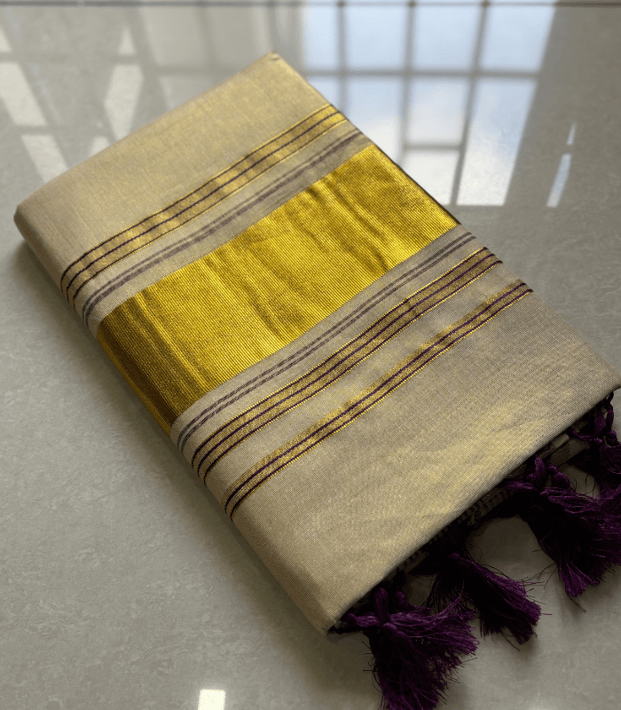 Untitled design - 2025-08-22T113147.493