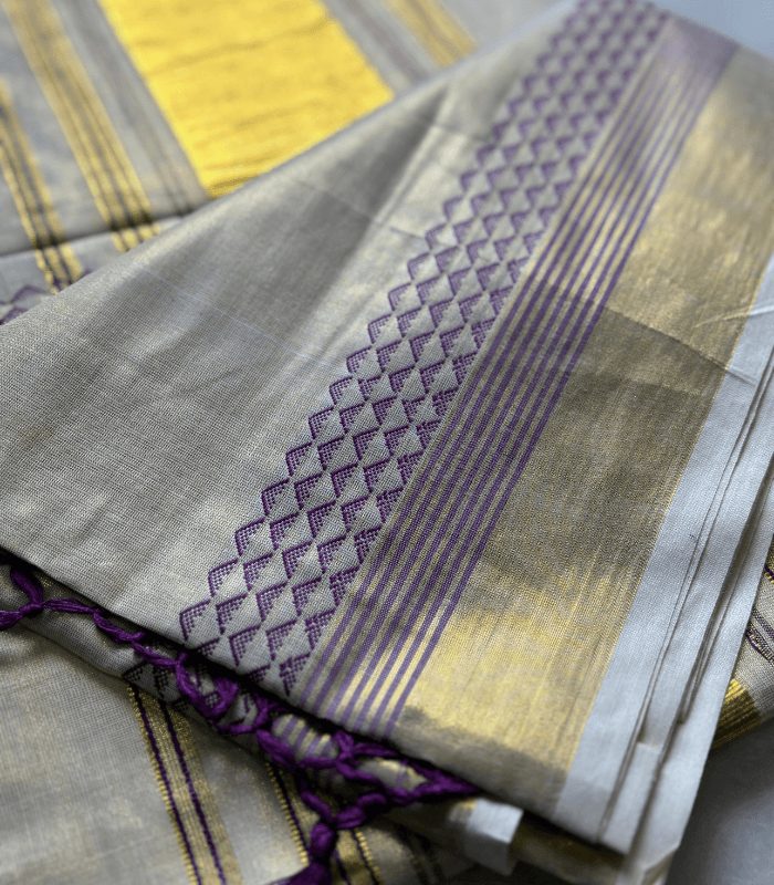 Untitled design - 2025-08-22T113229.871