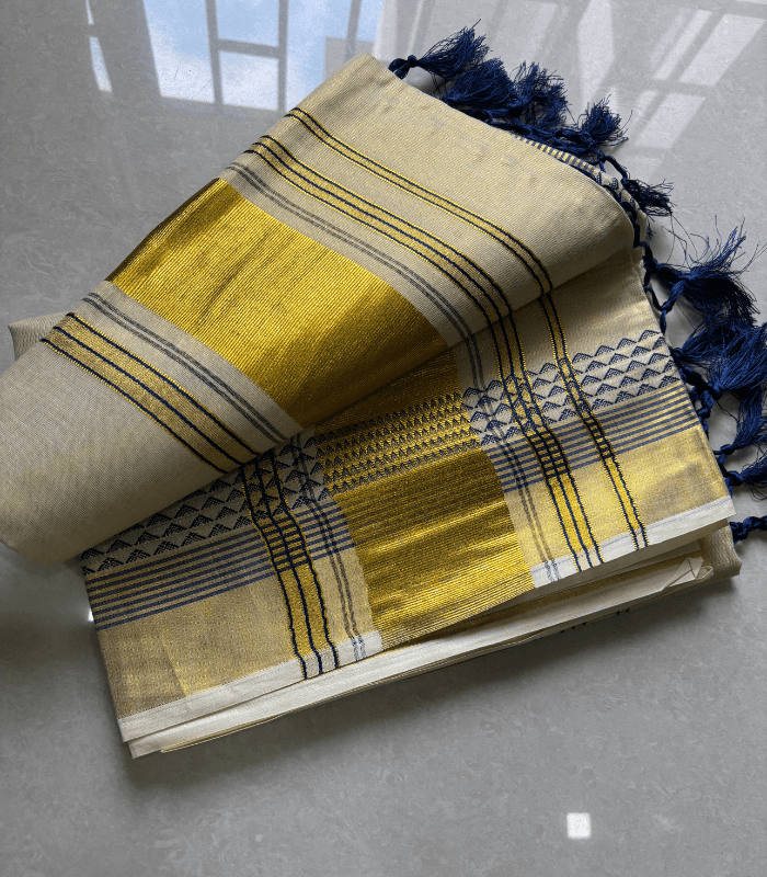 Untitled design - 2025-08-22T113258.257