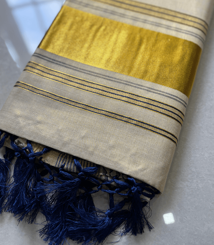 Untitled design - 2025-08-22T113325.980