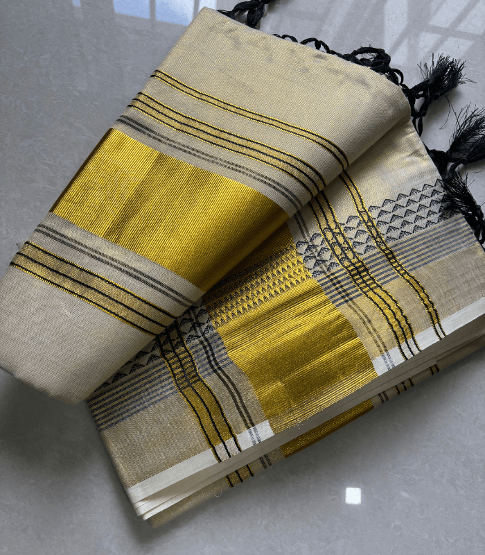 Untitled design - 2025-08-22T113353.819