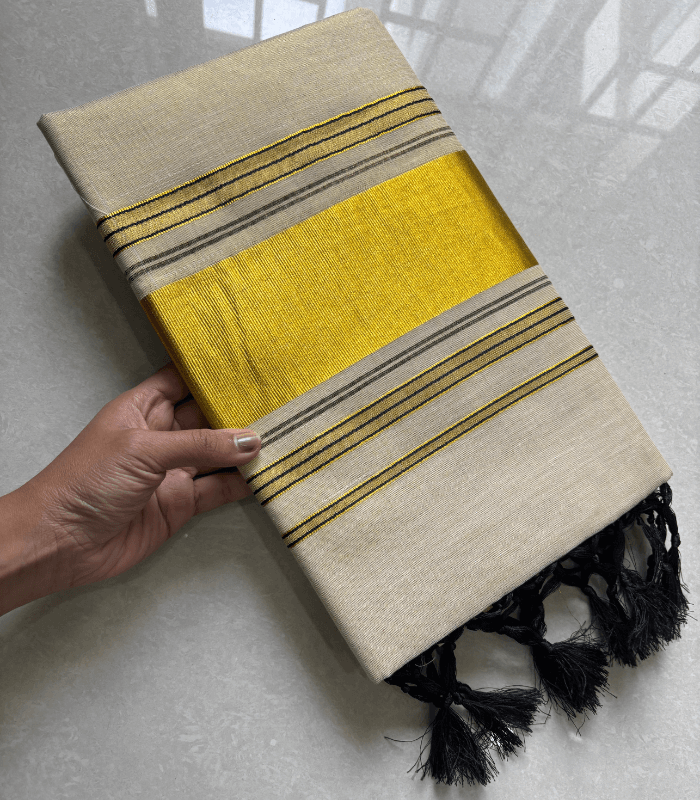 Untitled design - 2025-08-22T113424.902