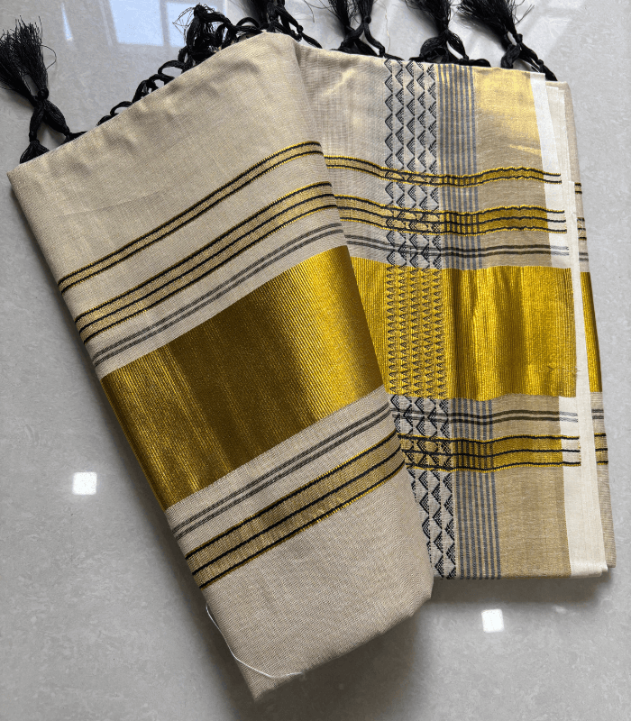 Untitled design - 2025-08-22T113518.257