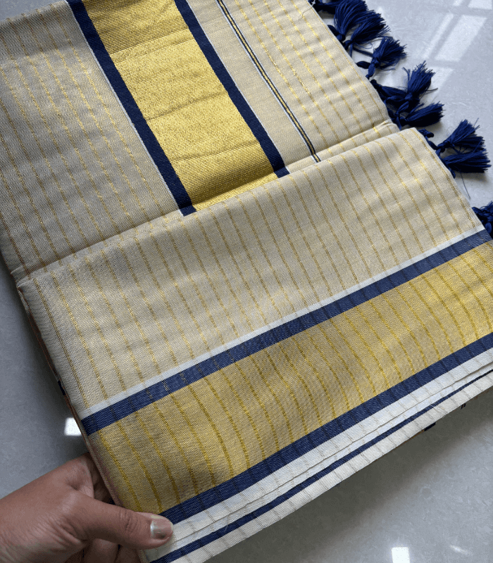 Untitled design – 2025-08-22T113612.659 Untitled design - 2025-08-22T113612.659
