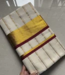 Kerala Saree