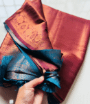 Sarees - OFF04