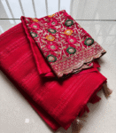 Sarees - OFF03