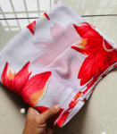 Sarees - OFF02