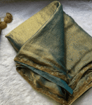 Zimmichoo Sarees