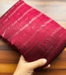 Vichithra Sarees-VSS05