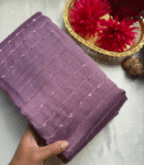 Vichithra Sarees-VSS09