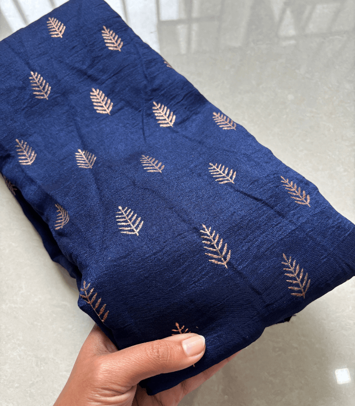 Untitled design (42)