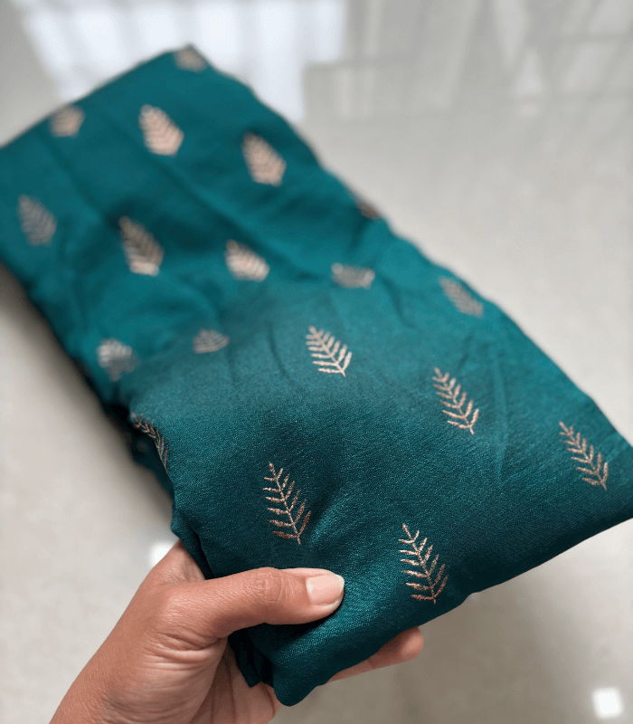 Untitled design (44)