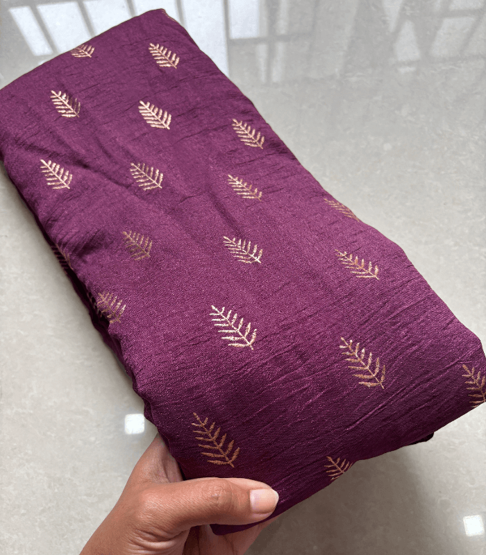 Untitled design (45)