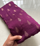 Vichithra Sarees-VSS08