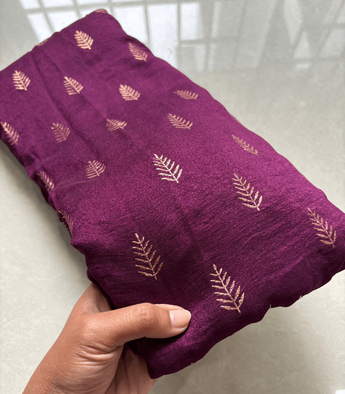 Untitled design (46)