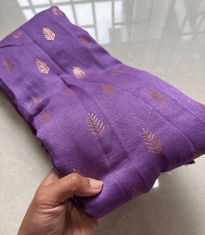 Untitled design (47)