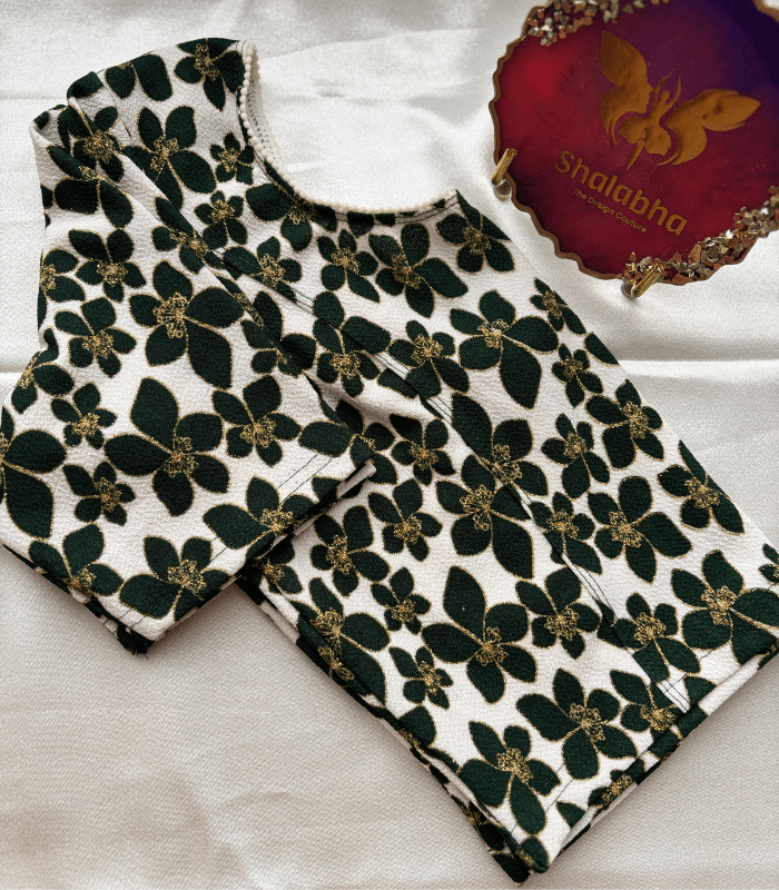 Untitled design (52)