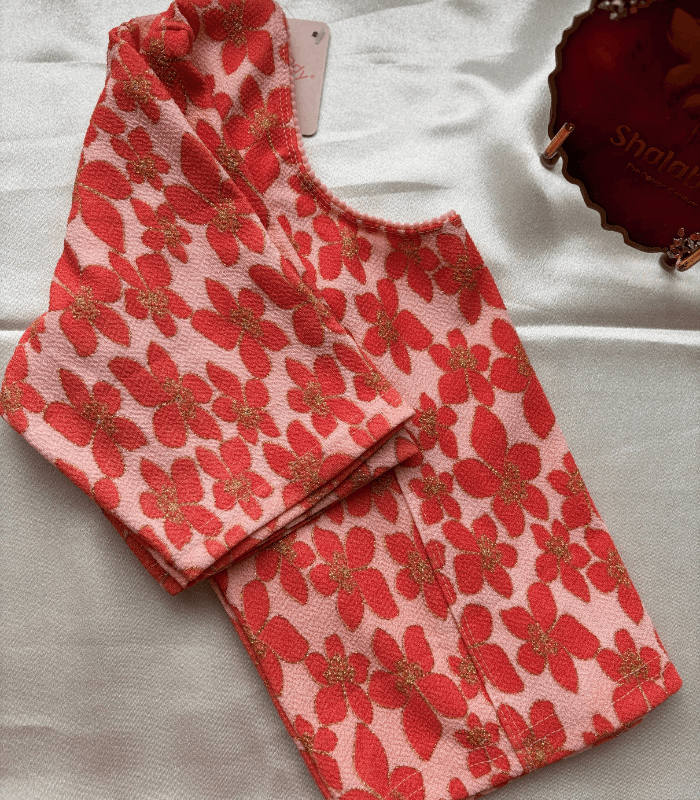 Untitled design (53)