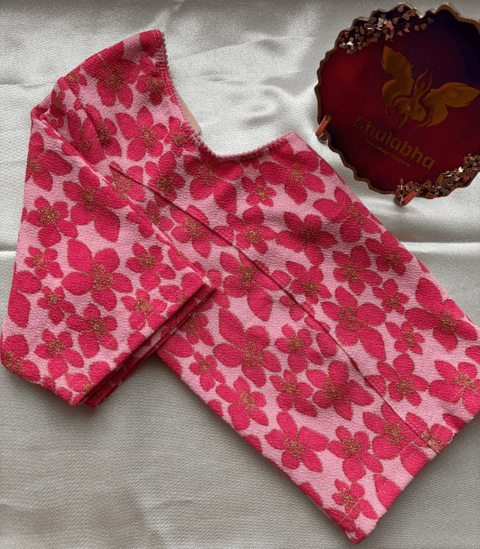 Untitled design (54)