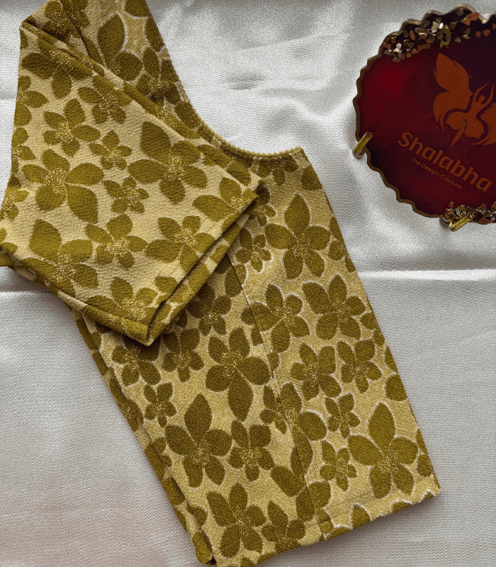 Untitled design (55)