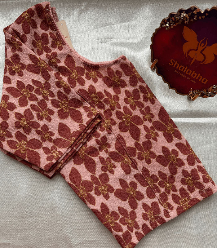 Untitled design (56)