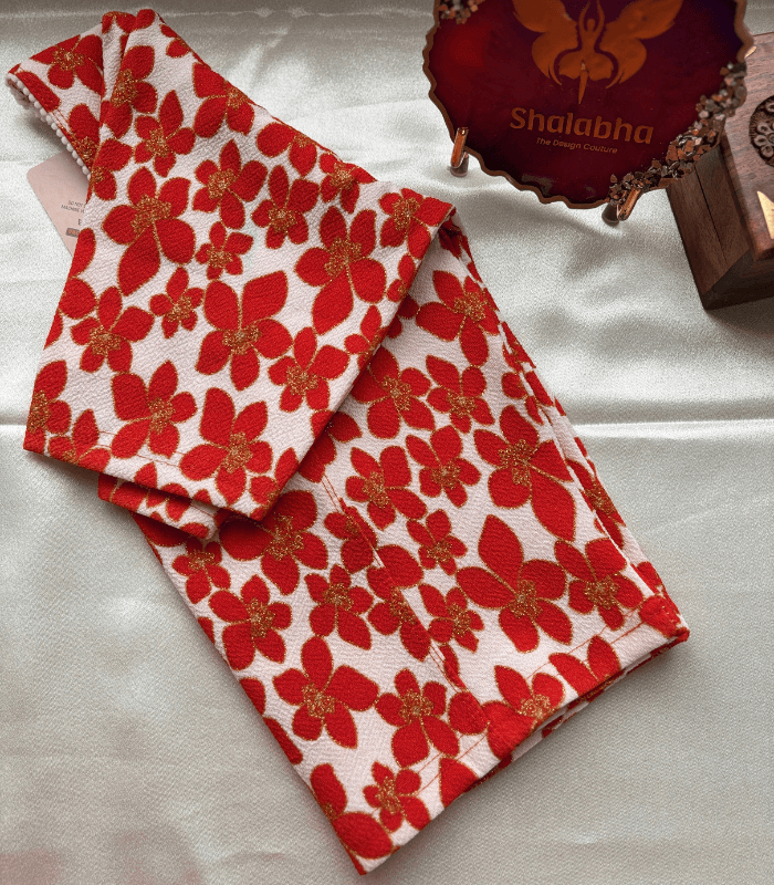 Untitled design (58)