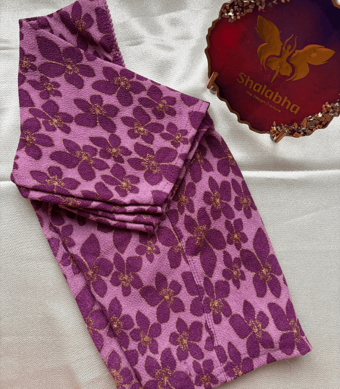 Untitled design (59)