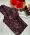 Stretchable Blouses - SSB2