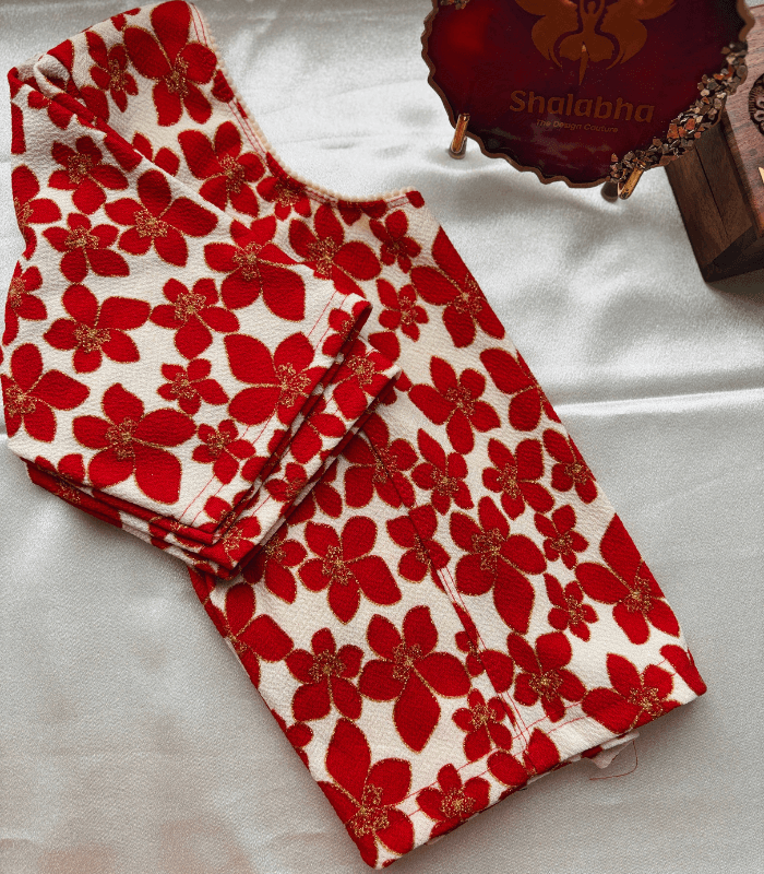 Untitled design (60)