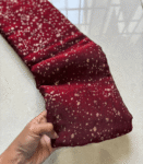 Tissue Sarees - TS02