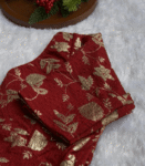 Stretchable Blouses - XB2