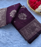 Vichithra Sarees-VSS11