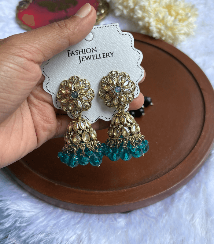 Untitled design - 2025-11-15T163942.581