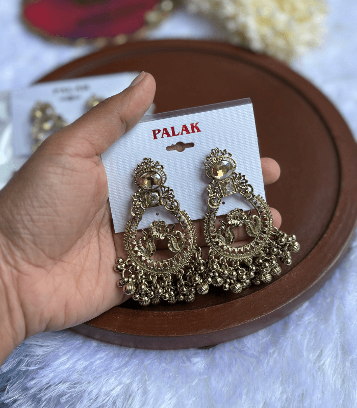 Untitled design - 2025-11-15T164139.273