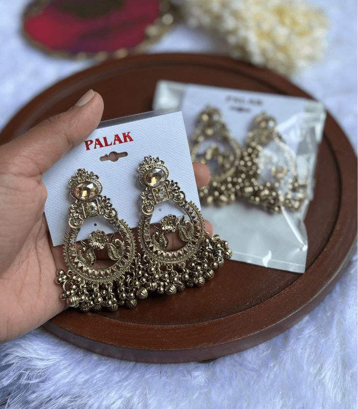 Untitled design - 2025-11-15T164340.553