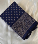 Vichithra Sarees-VS13