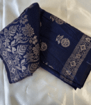 Vichithra Sarees-VS14