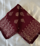 Vichithra Sarees-VSS10