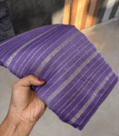 Vichithra Silk Sarees - On Sale