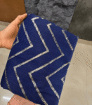 Vichithra Silk Sarees - On Sale