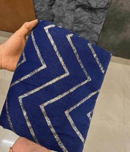 Vichithra Silk Sarees - On Sale