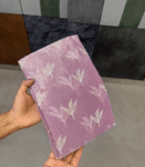 Soft Organza Sarees - On Sale