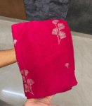 Vichithra Sarees- On Sale