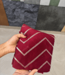 Vichithra Sarees- On Sale